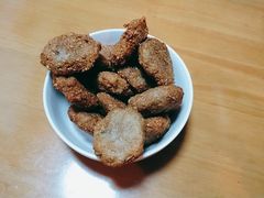 -陶记正宗德州扒鸡(科巷店)