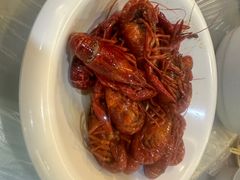 -四妹餐厅(玫瑰街店)