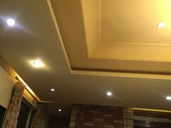 -阳光家常菜游客餐厅(千佛山店)