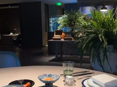-荣轩(新荣记环球金融中心店)