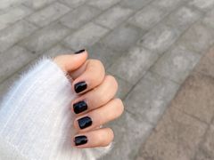 -海底捞火锅(漕宝路店)
