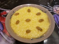 -黄三怪(银座和谐广场店)