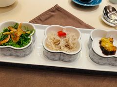 -成隆行·蟹王府(淮海店)