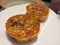 -屋里厢上海菜馆