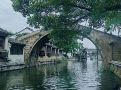 -南浔古镇