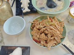 -小吊梨汤·北京菜(香山店)