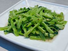 -皮记海鲜1995(寮步店)
