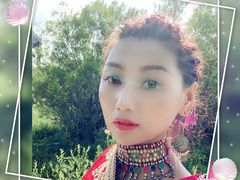 -乌兰布统草原