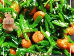 -美阿里烤肉·韩料(茂名道店)