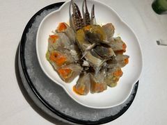 -高佳庄·海鲜酒楼(东港店)