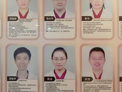 -重庆医科大学附属口腔医院(冉家坝院区)