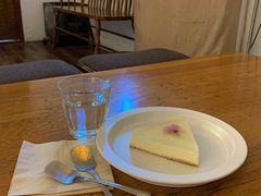 -MAISON门前杂货店
