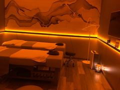 -丽晶大班SPA(大沽店)