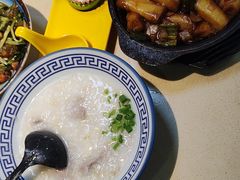 -一茶一点(海景店)