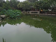 -宣武艺园