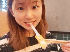 -首尔烤肉大排档(合生汇店)