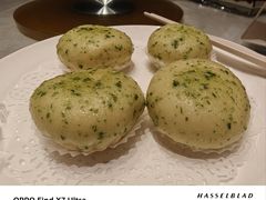 -绿岛国际酒店·海鲜酒楼(八七路店)