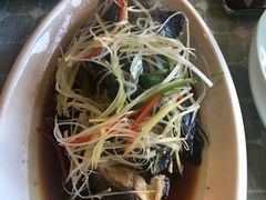 -小厨子私房菜·云南美食店