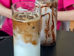 -RT Coffee 放空咖啡