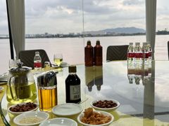 -八仔大富楼·河鲜(西江店)