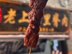 -南翔古镇