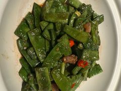 -徐记海鲜·宴会(大唐西市|丰庆店)
