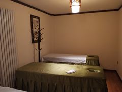 -康乐缘盲人按摩(皂君庙店)