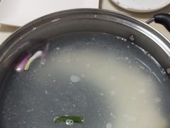 -源港渔村-中山脆肉鲩(博罗店)