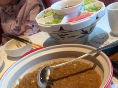-大鸭梨烤鸭(顺义石园店)