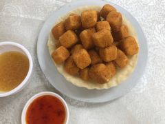 -成惠食府(赤岗店)