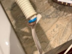 -东北大厦酒店(沈阳北站青年大街店)