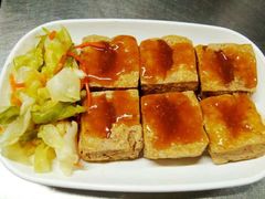 -阿锦面线(红春商务楼店)