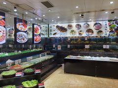 -宝燕壹号(徐汇店)