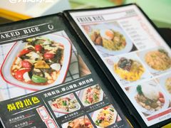 -九龙冰室(动漫星城店)