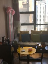 -skin皮肤管理中心