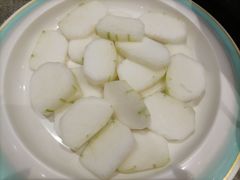 -尖沙咀大酒楼(罗村店·粤菜海鲜·宴会聚餐)