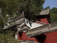-玉泉观