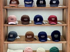 -松雷商业(南岗店)