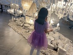 -娜娜家•Nana's restaurant(国金汇店)