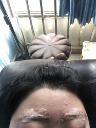 -J·C NAIL美甲美睫