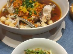 -烹湘·鲜炒湖南土菜(海珠店)