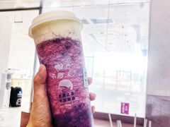 -喜茶(永旺梦乐城店)