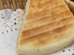 -八两八金·莱芜特色炒鸡(市南漳浦路店)