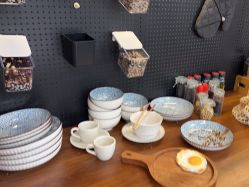 -斑马儿童摄影(青山湖店)