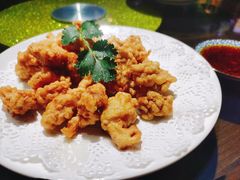 荔枝肉-小莆天(元帅路店)