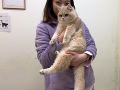 -美联众合24小时·皮肤科·外科·全科诊疗中心(华苑分院)