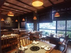 -昌隆•家家鹅乡•海南菜老字号(琼海店)