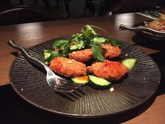 -米泰MiThai