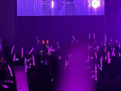 -国家会展中心（上海）虹馆EH
