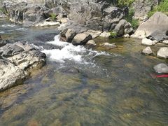 -鹿亭中村